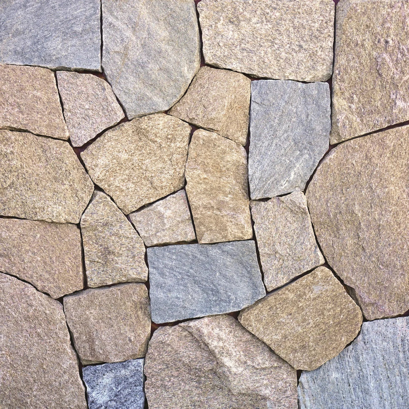 TG-HUKA Wall Cladding