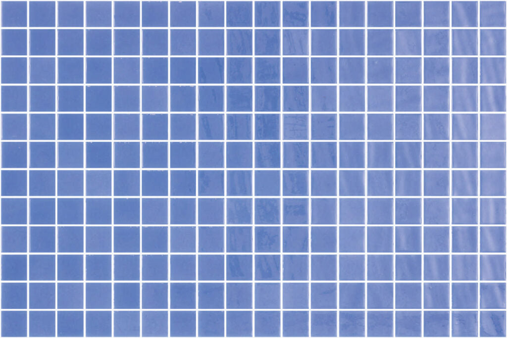 Lisa Light Blue