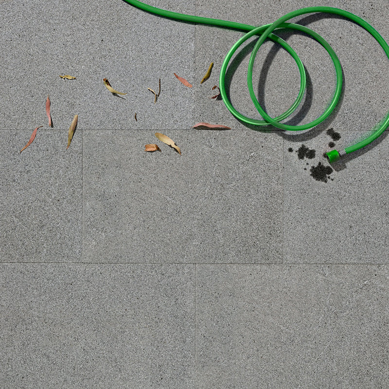 Sesame Grey Granite