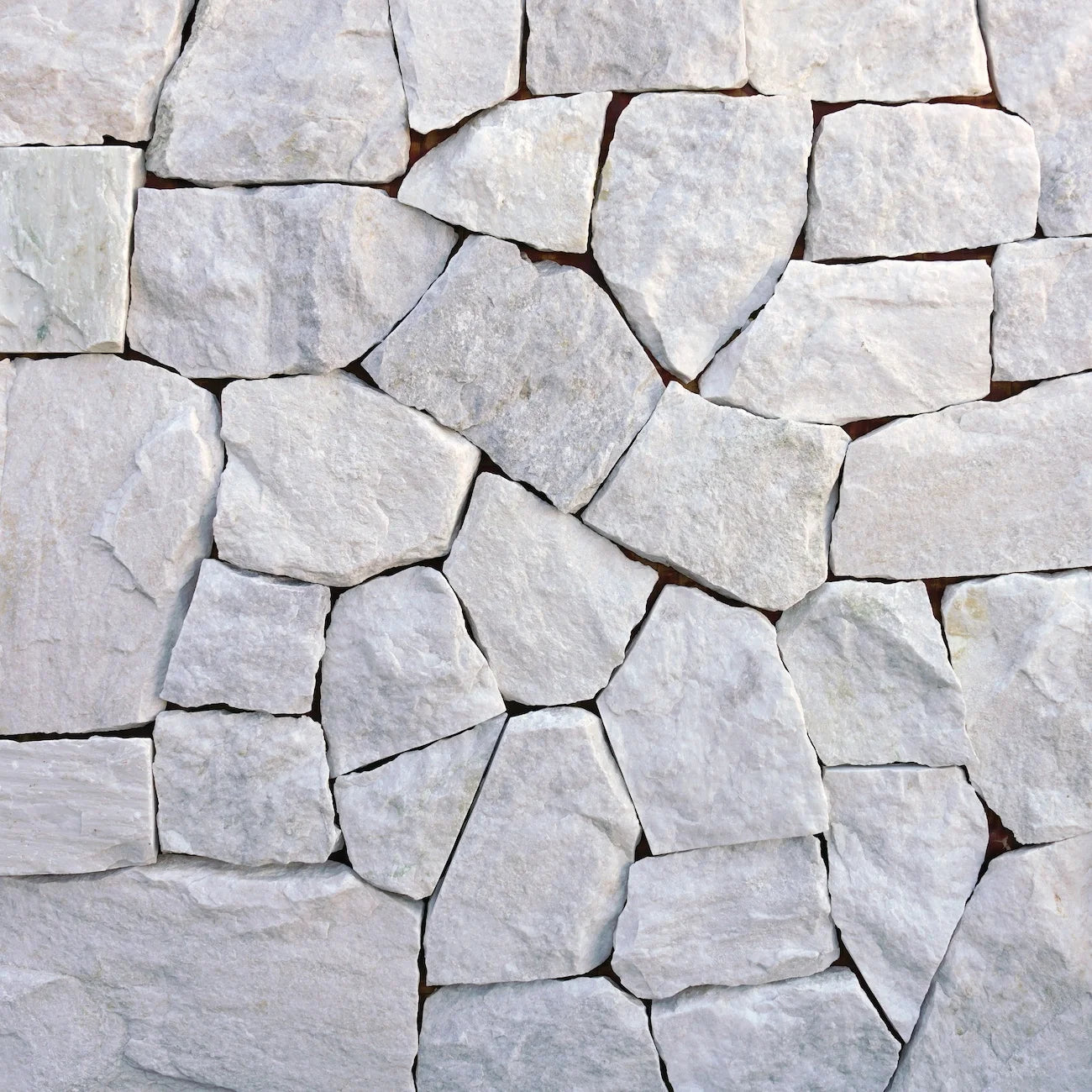 TG-LAG Wall Cladding