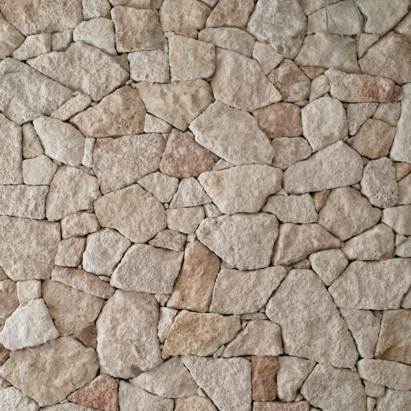 TG-BAS Wall Cladding