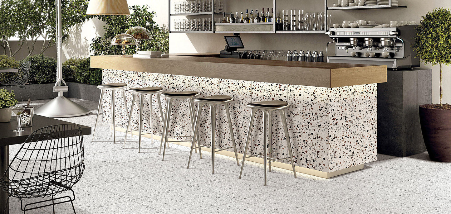 Emporio Mix Range