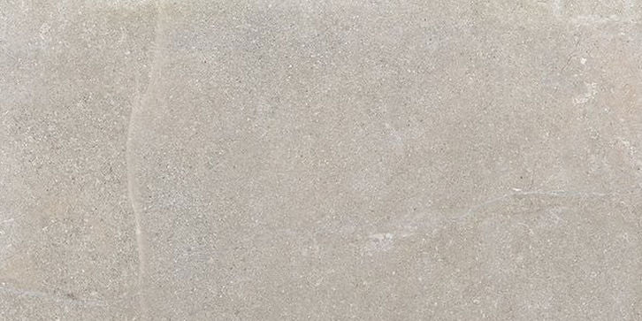 Etik Range