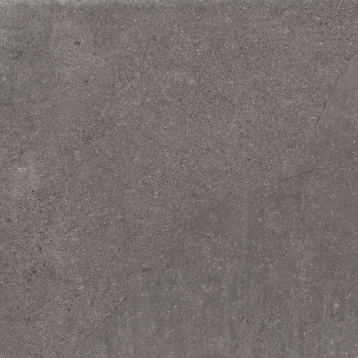 Etik Range