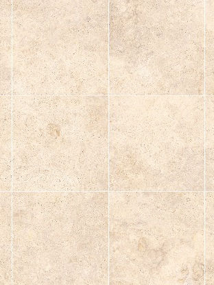 Classico Range