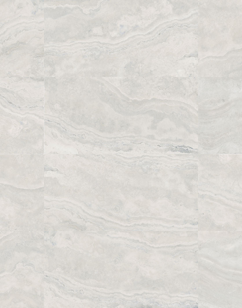Ascoli Range