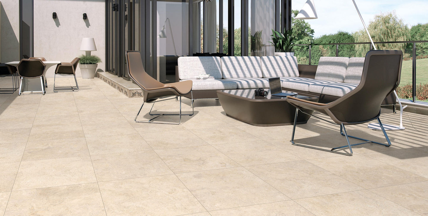 Classico Range