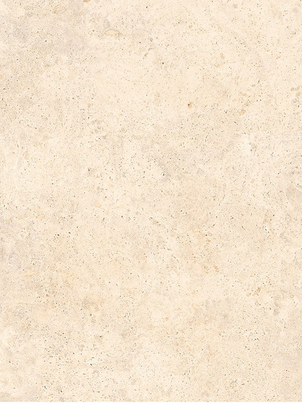 Classico Range