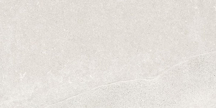 Etik Range