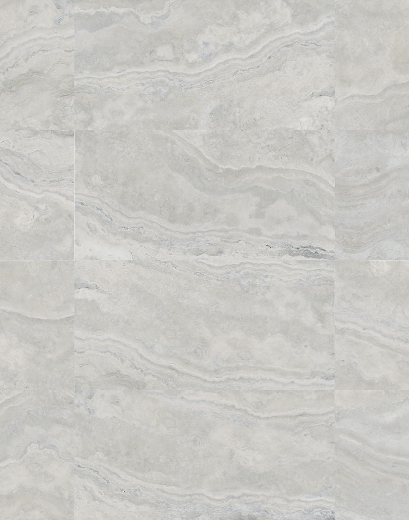 Ascoli Range