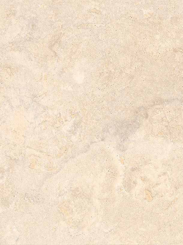 Classico Range