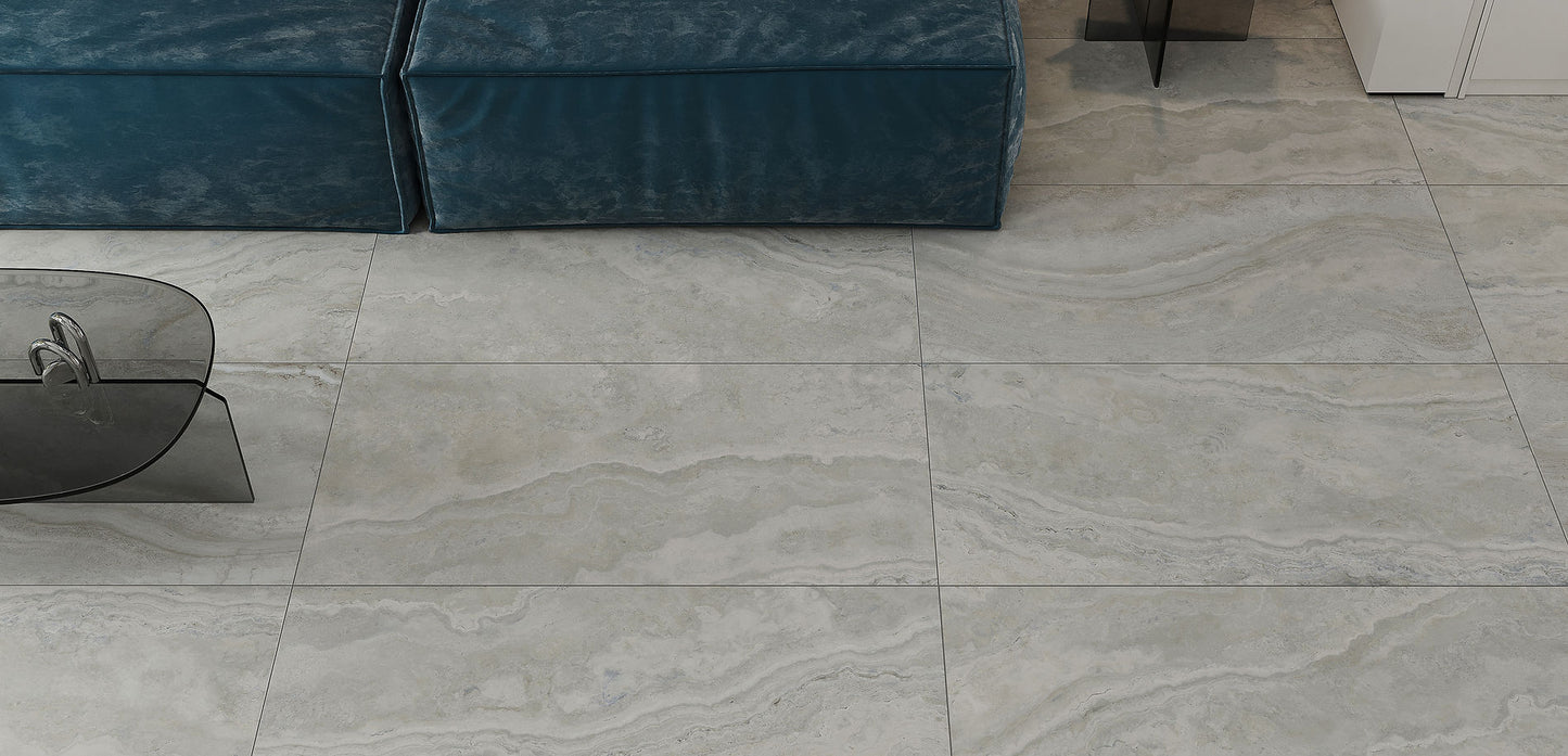 Ascoli Range