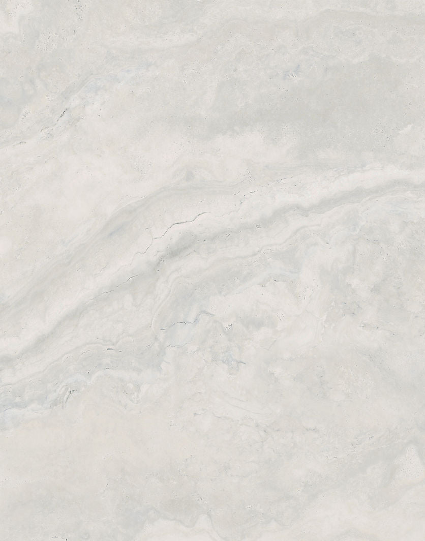 Ascoli Range
