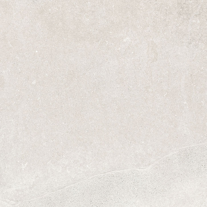 Etik Range