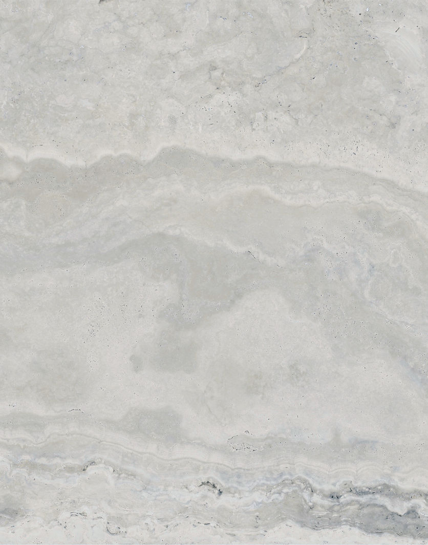 Ascoli Range