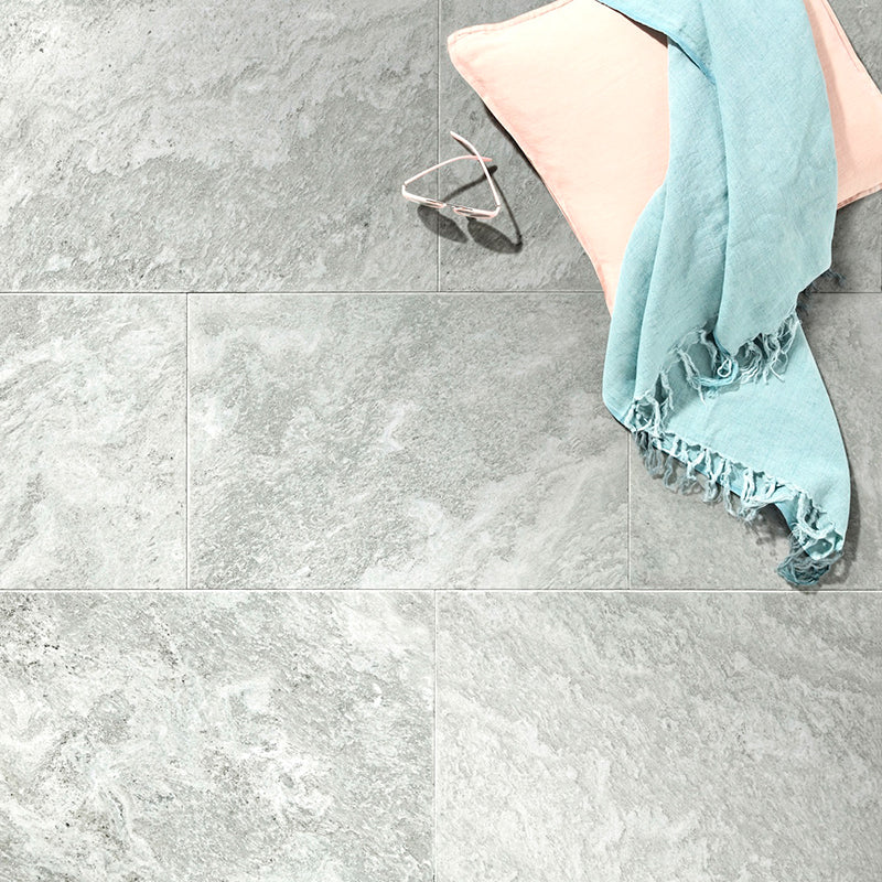 TG-MAR Marble