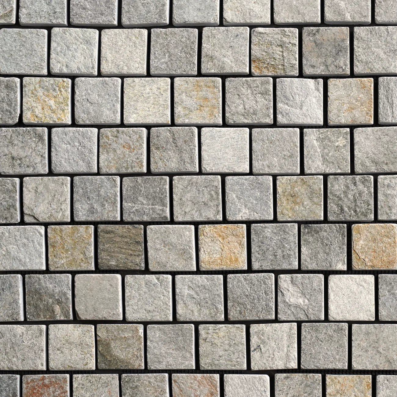 TG-SUM COBBLE STONE