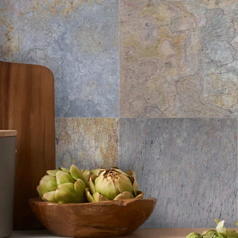 Multi Slate