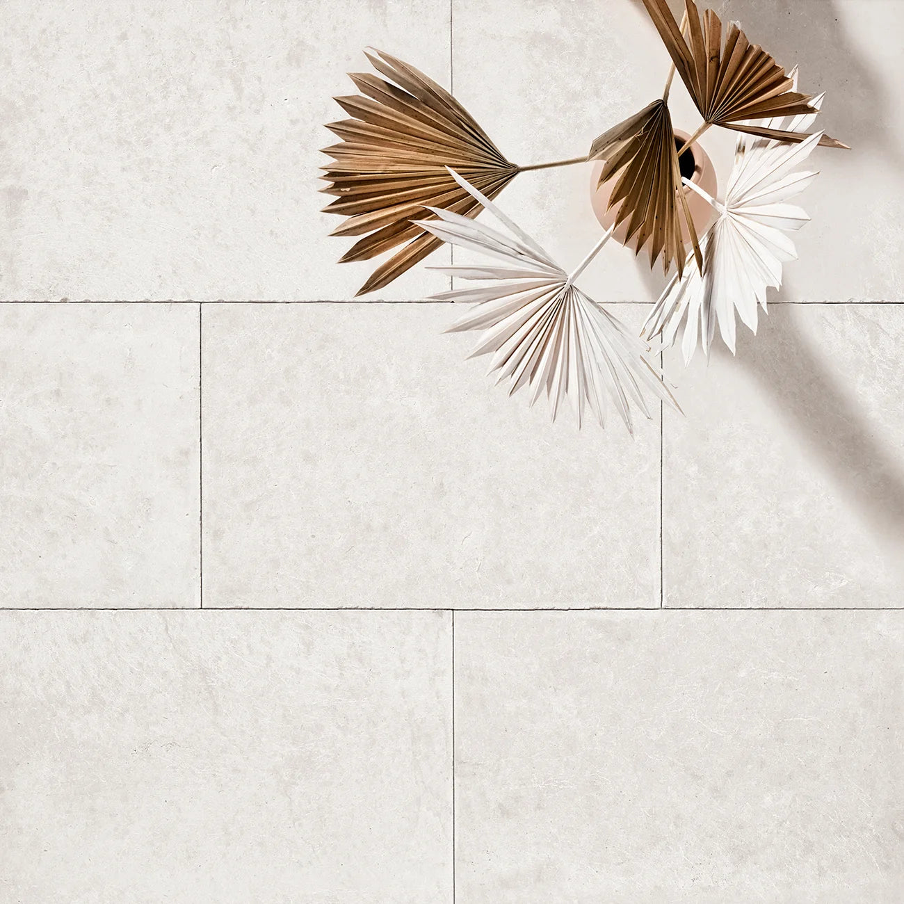 Navona Limestone