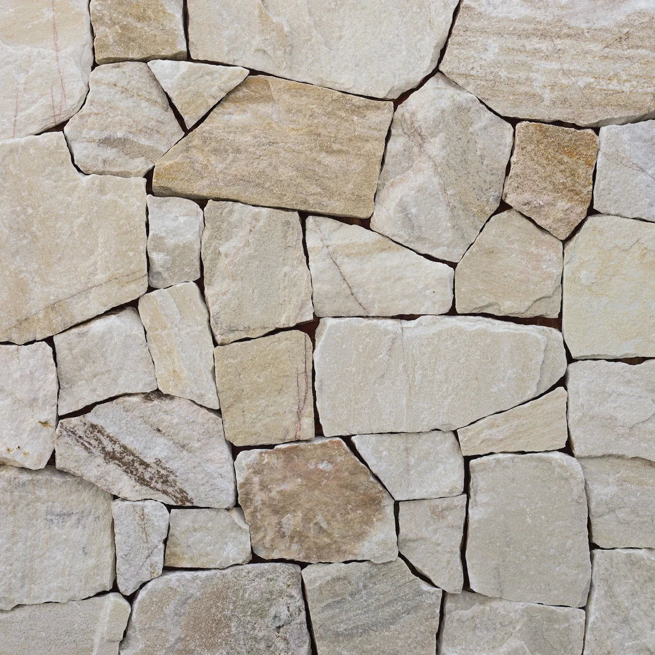 TG-AMB Wall Cladding
