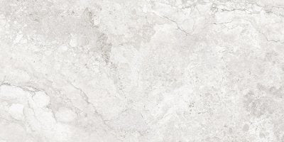 TG-DWDREAM-WHITE