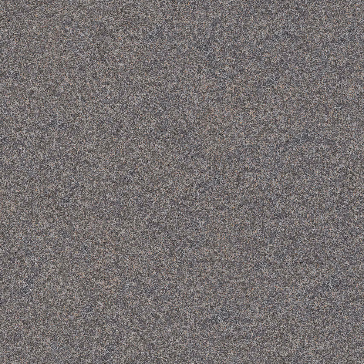 G684 Granite Dark Porcelain