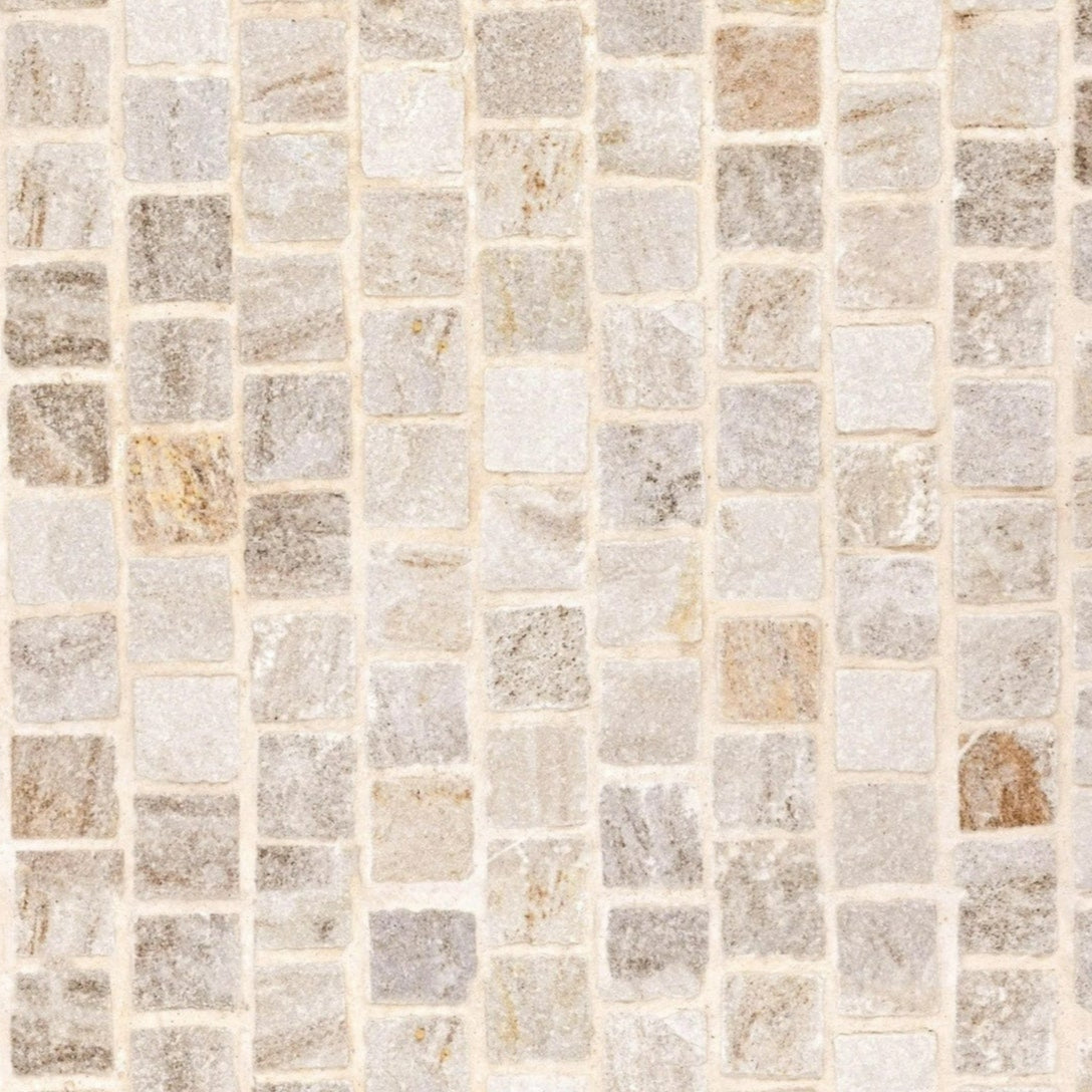 TG Cobble Stone