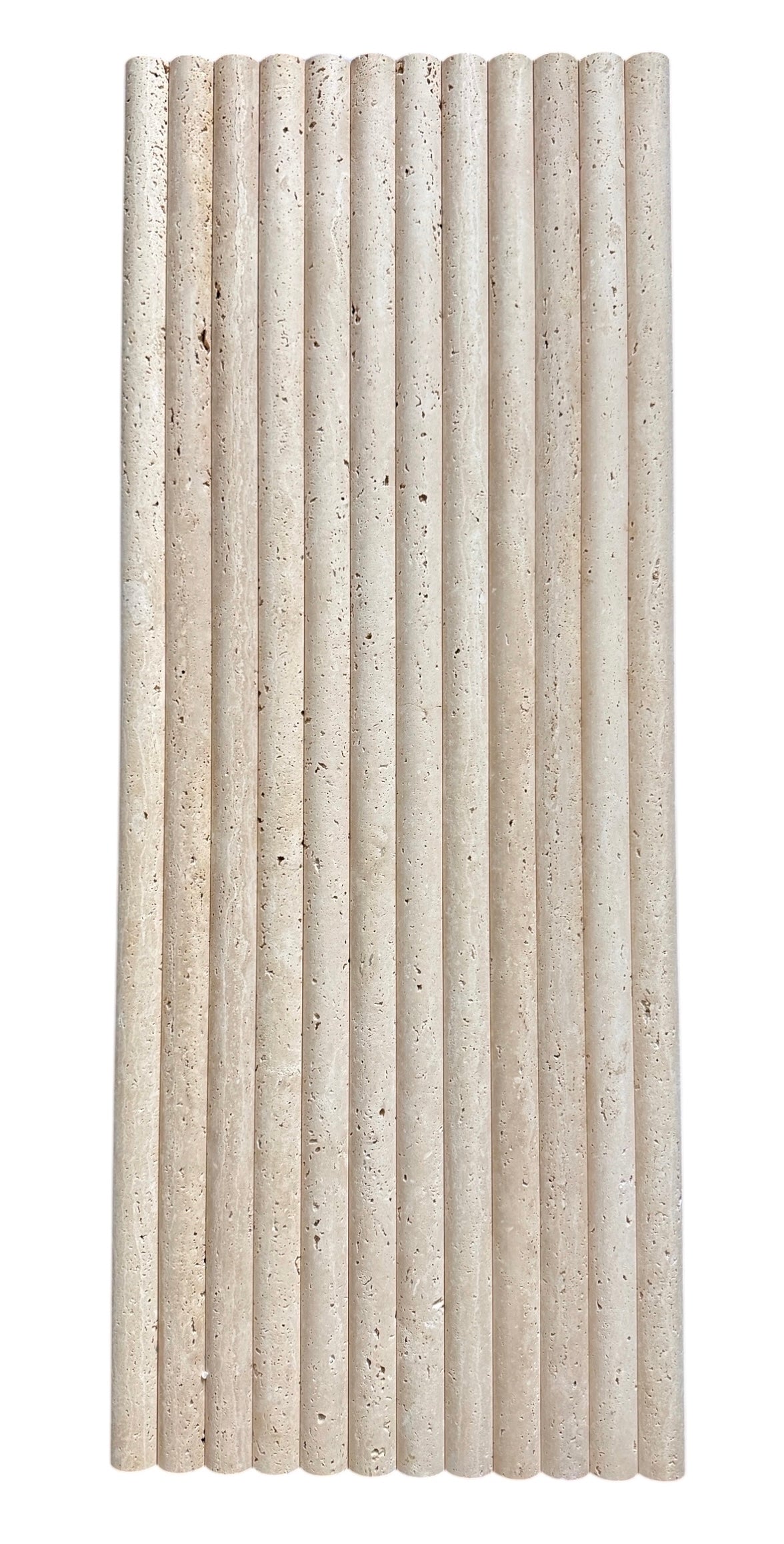 BAMBOO ROME 900