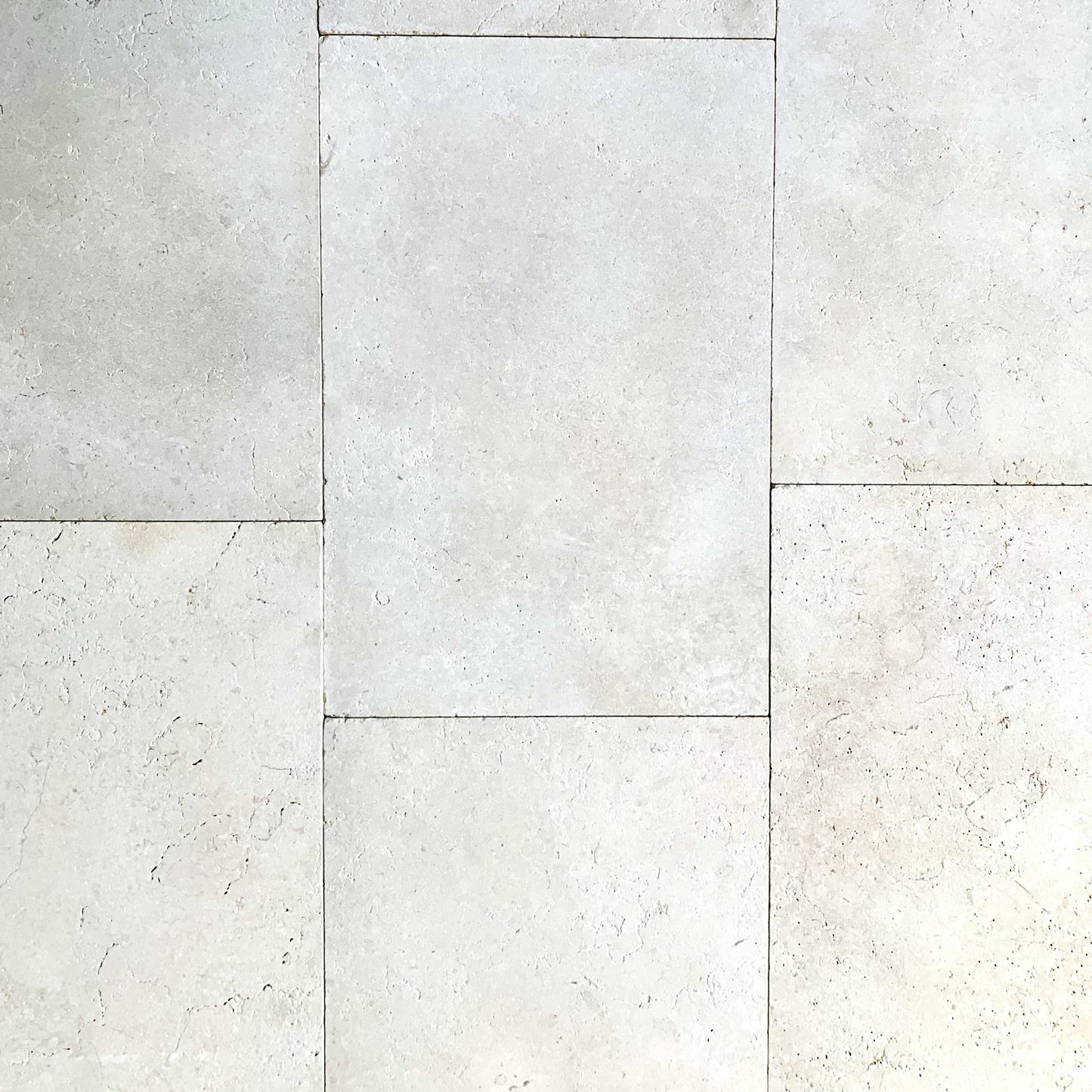 Crema Sienna