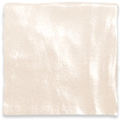 Iris Ivory Spanish