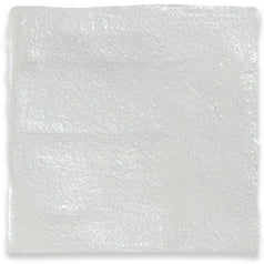 Iris Silver