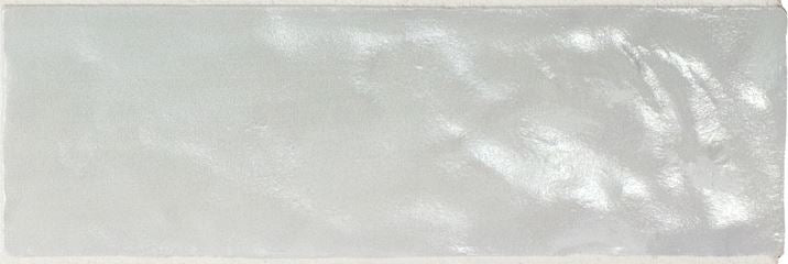 Iris Silver