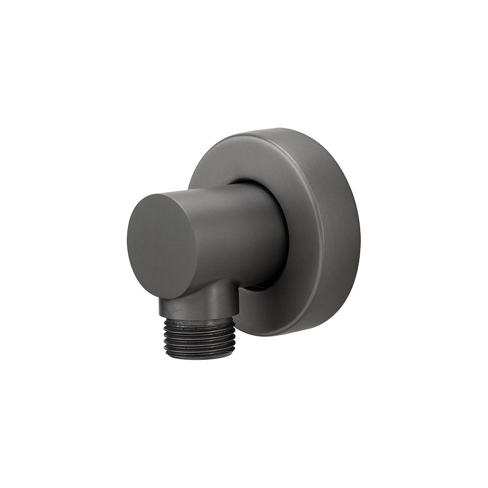 GM2147-1.SH Water Inlet Connector