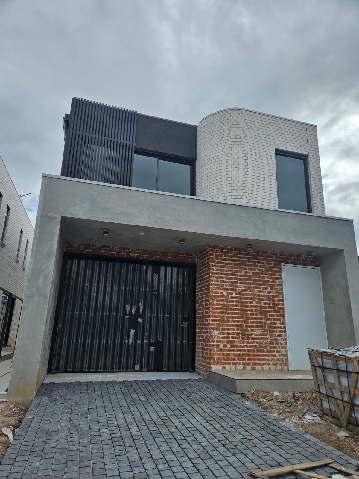 G684 Cobble Stone