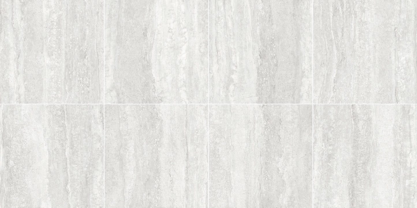 Lapis White