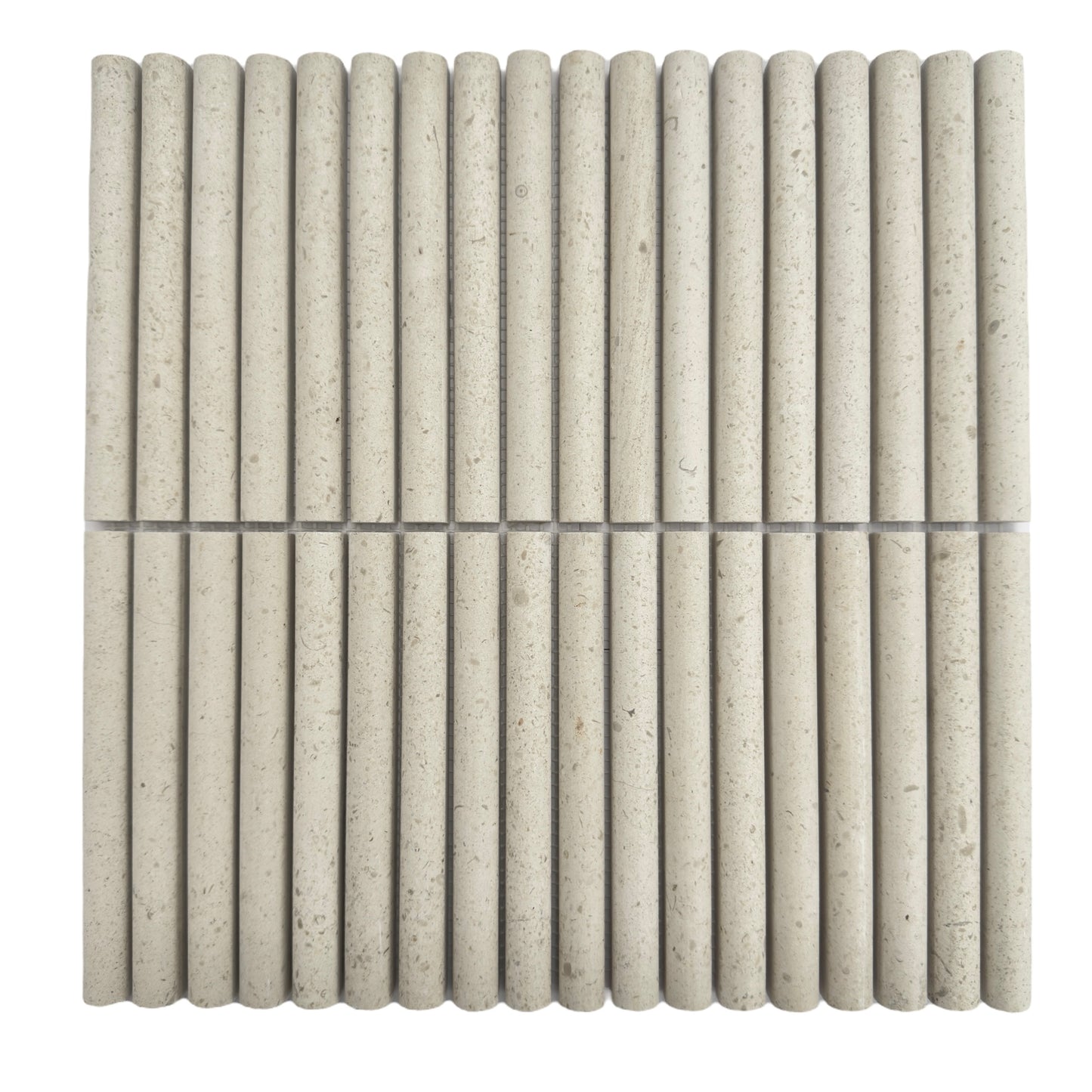 MINI BAMBOO PORTUGAL HONED