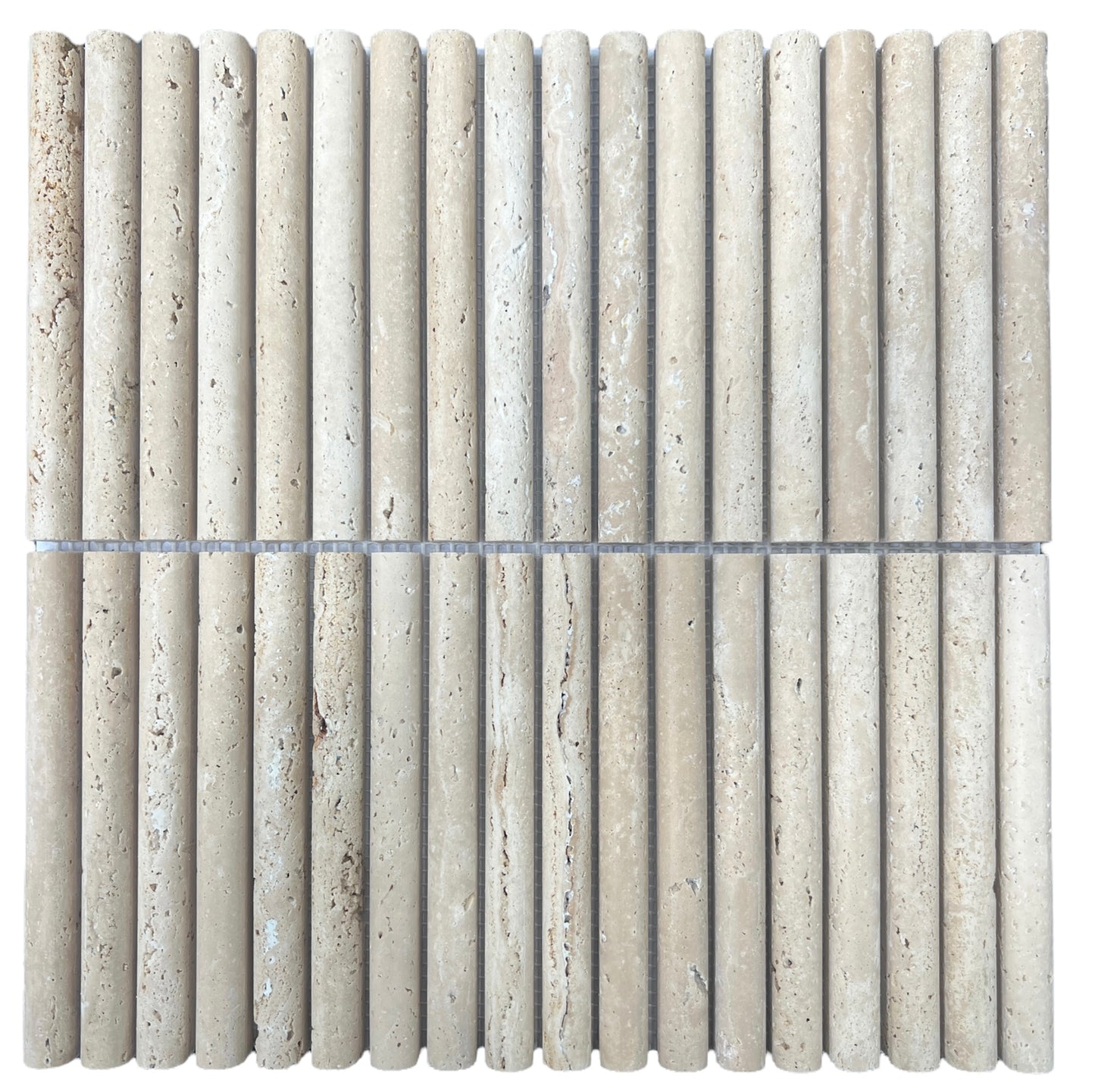 BAMBOO ROME HONED