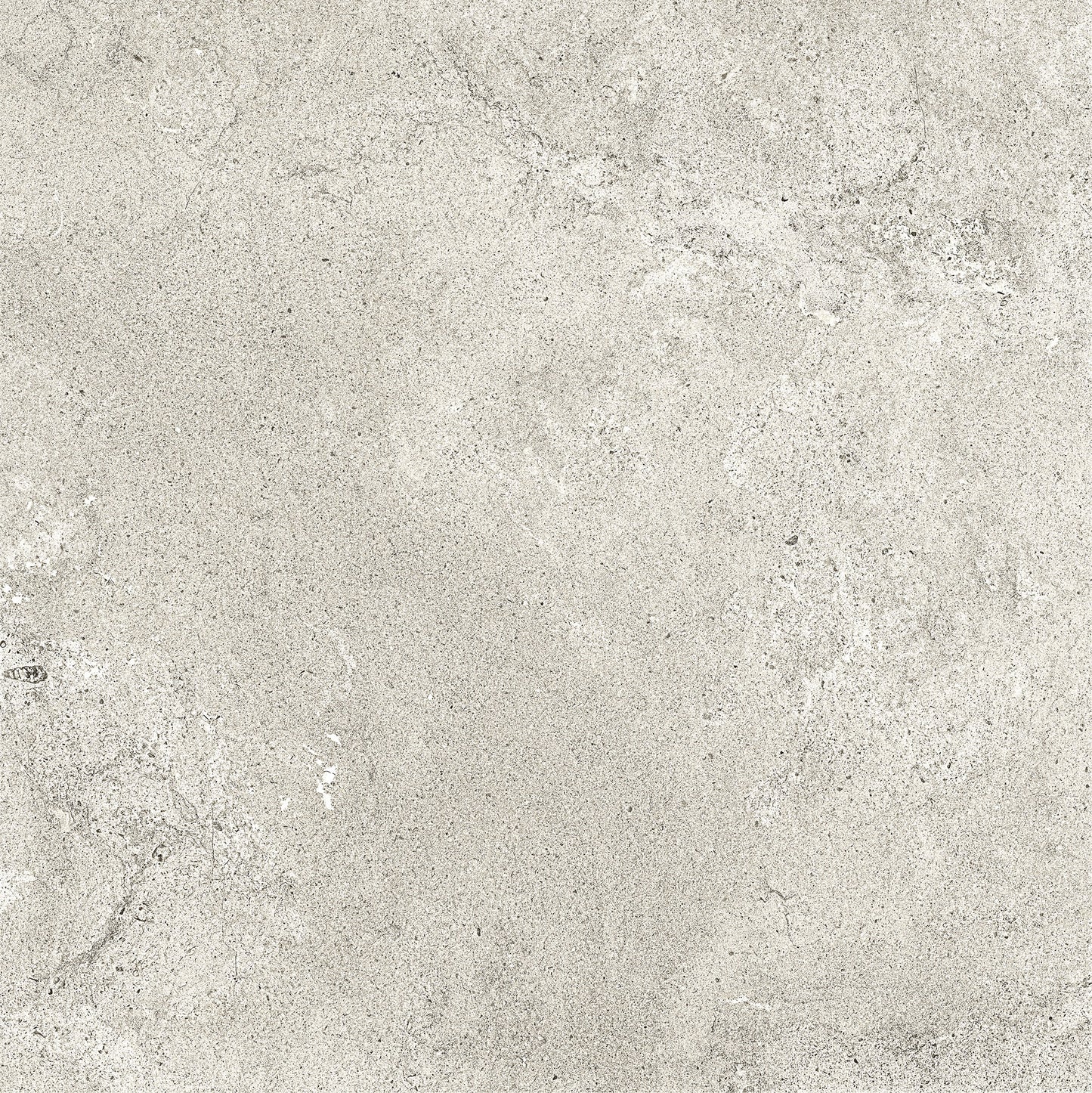 Nuage Grigio