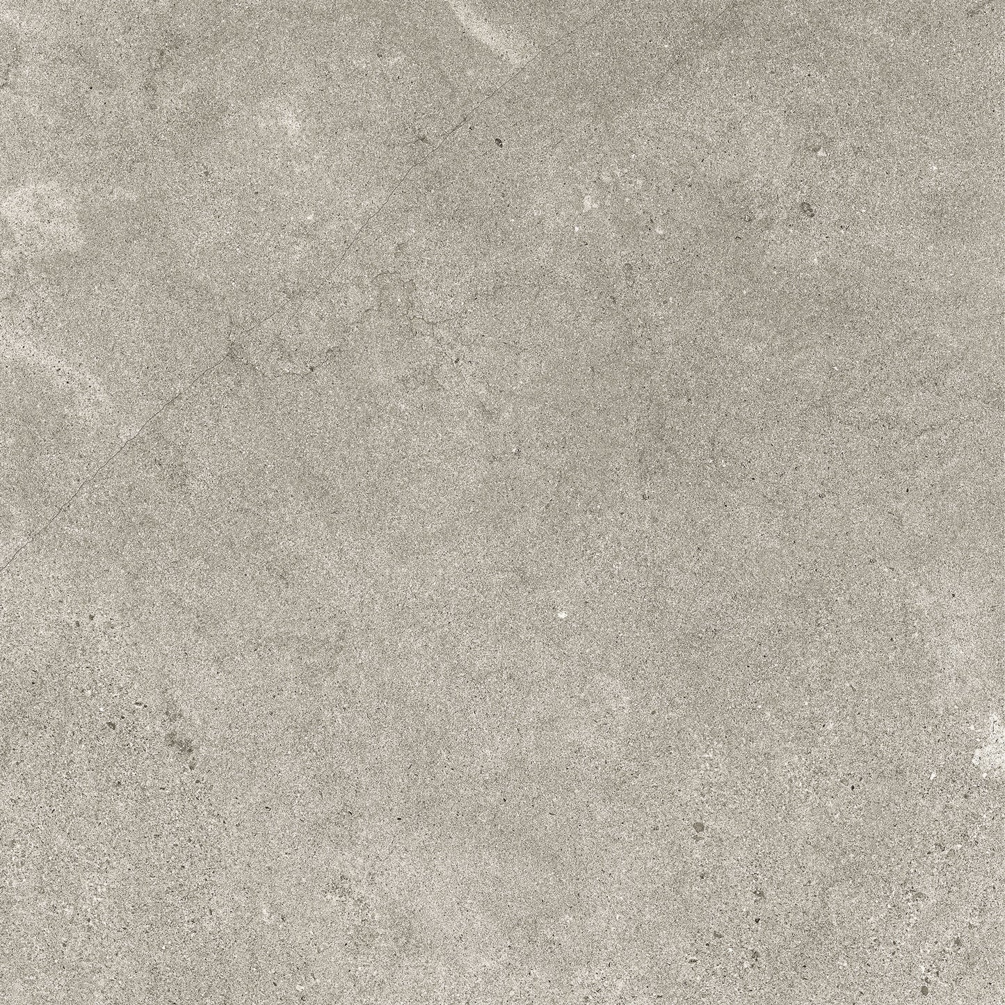 Nuage Taupe