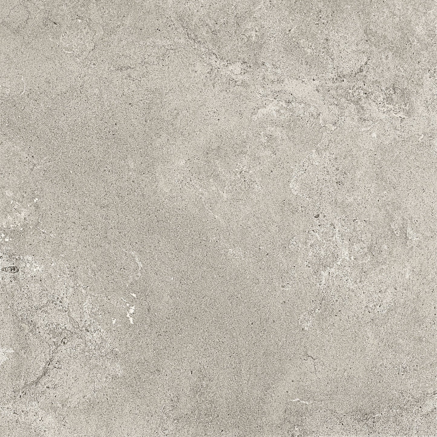 Nuage Taupe
