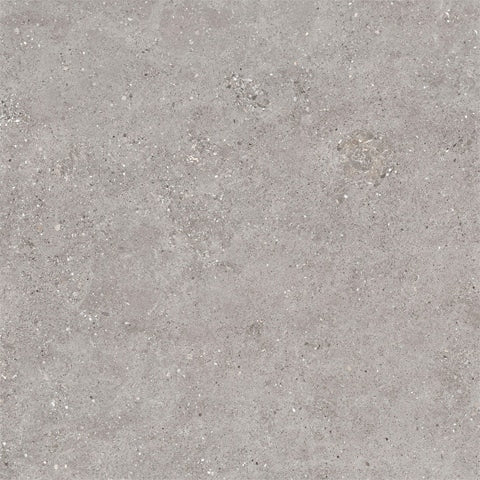 Old Castle Grigio