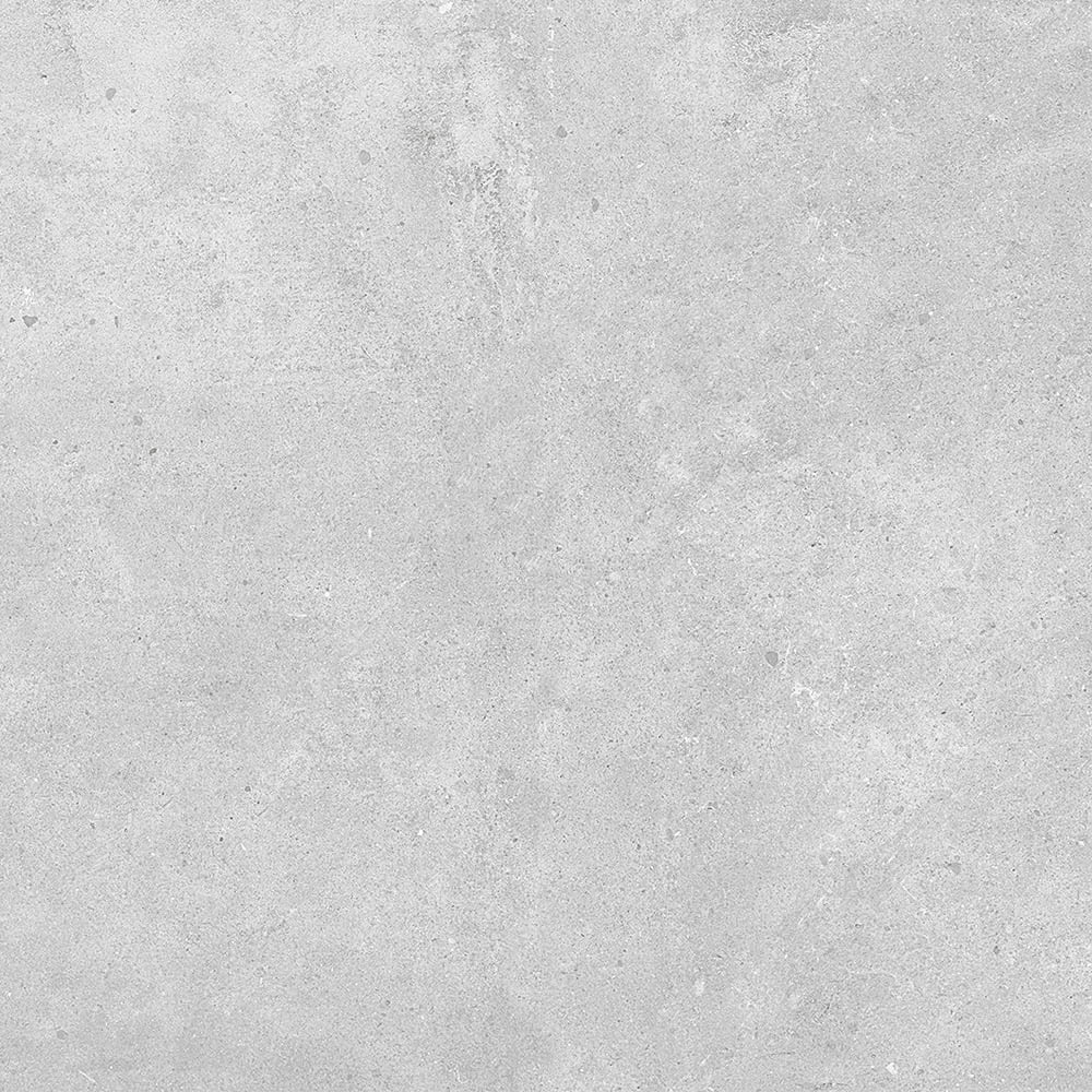 Paradigm Range