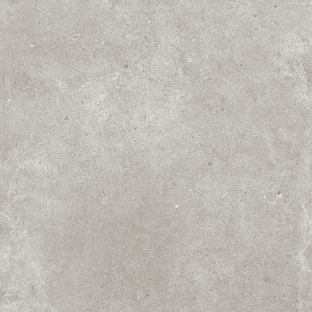 Paradigm Range