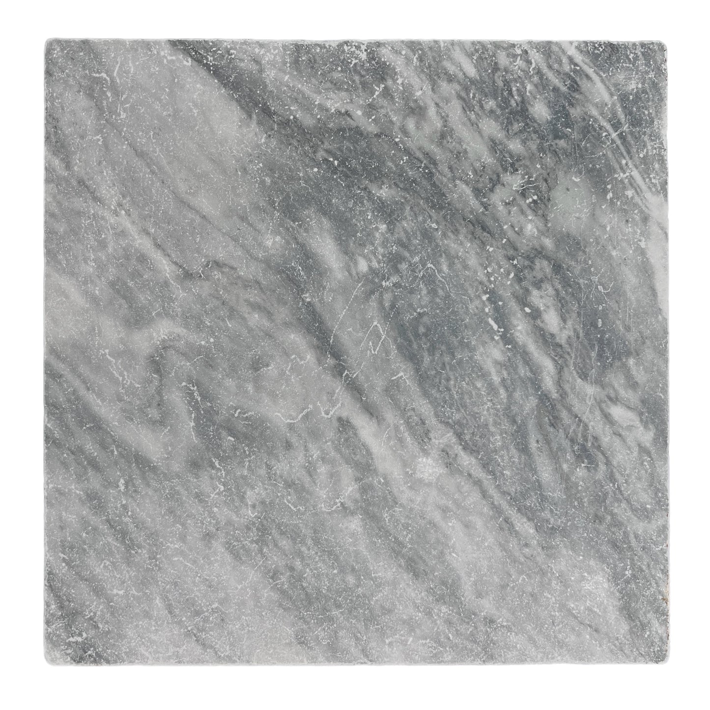 BARDIGLIO SQUARE 305 TUMBLED