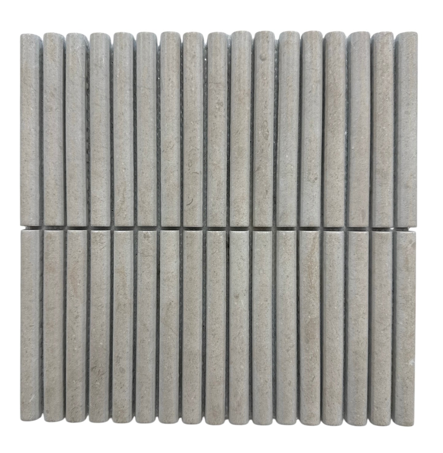 MINI BAMBOO UTICA PORCELAIN
