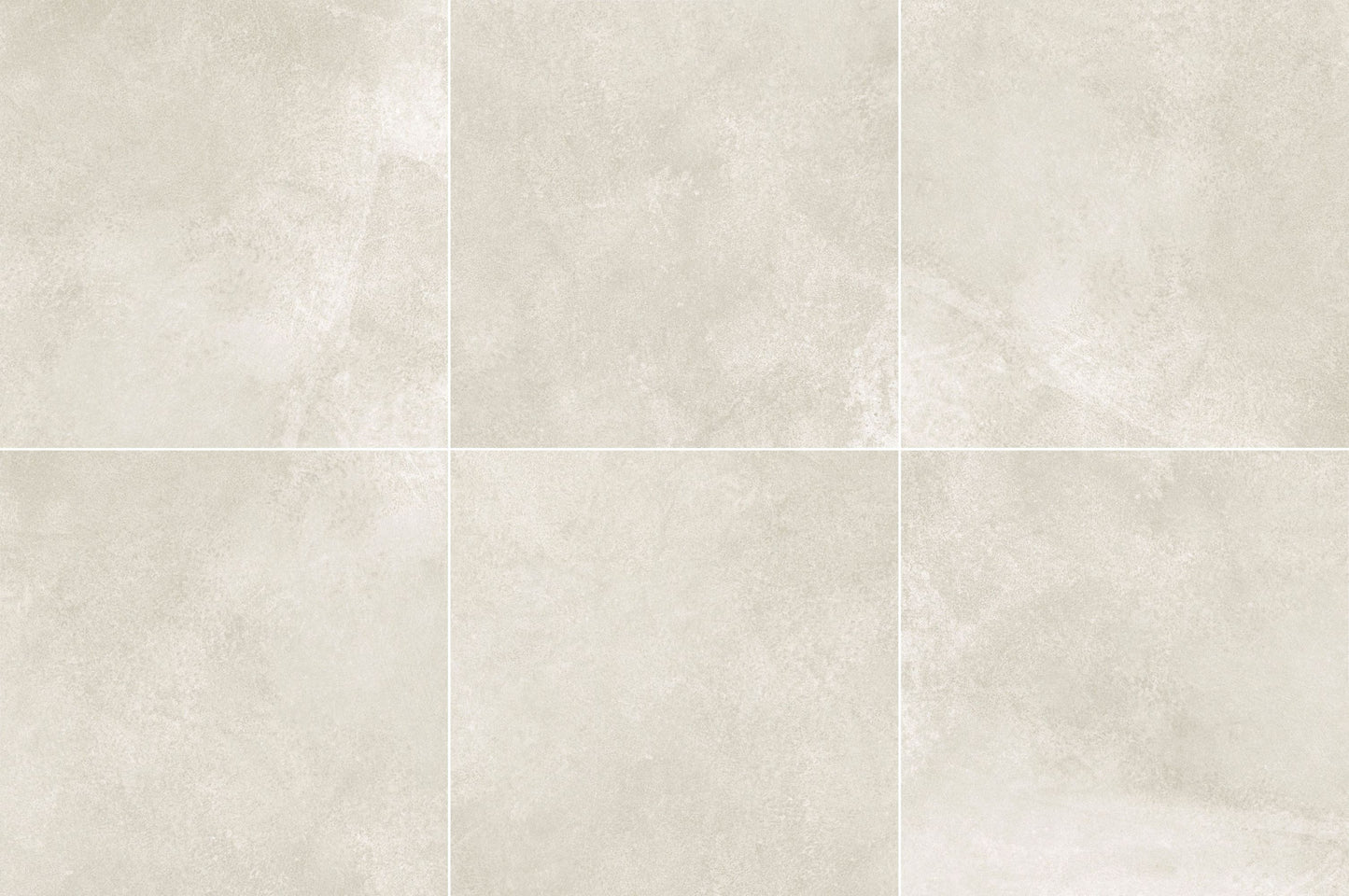 Soul Beige