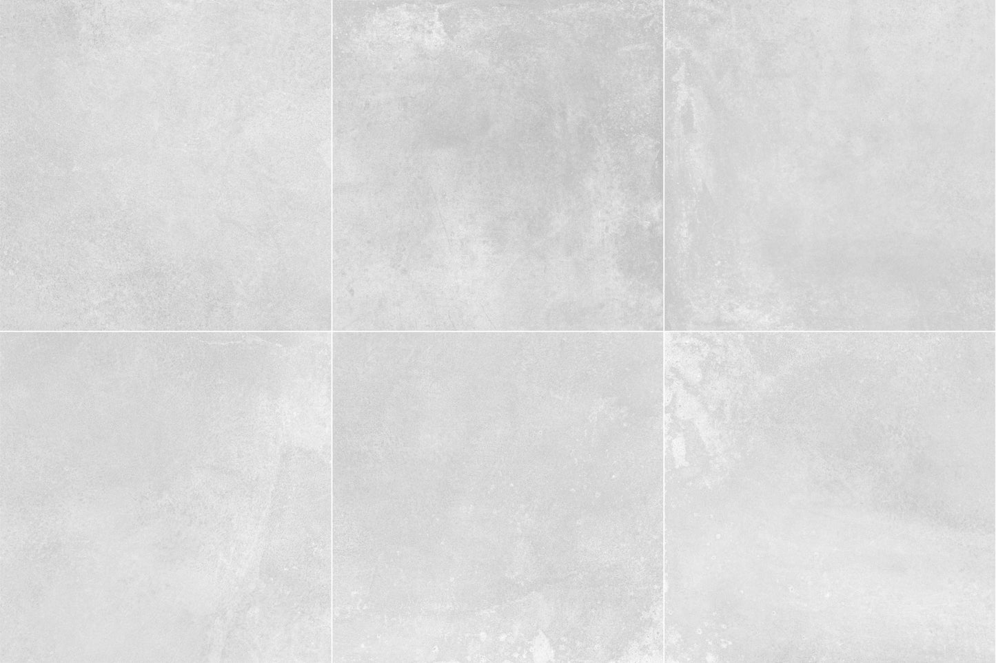 Soul White