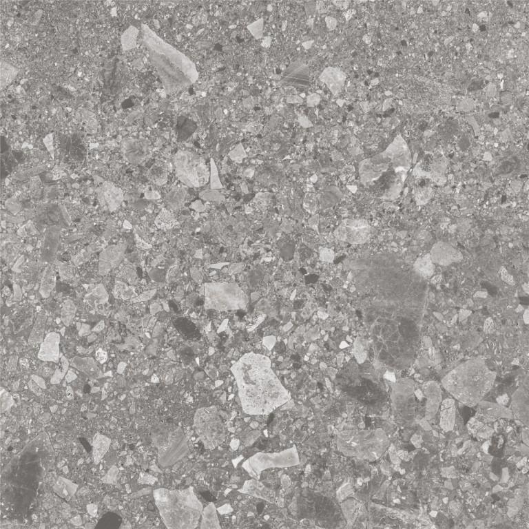Terrazzo Cloud