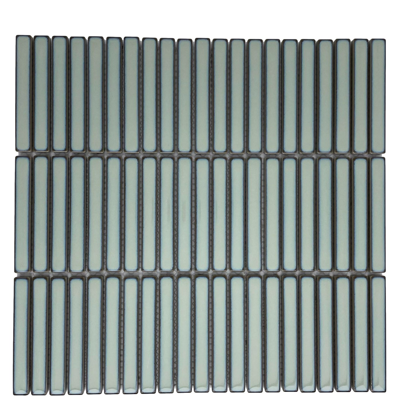 VINTAGE STACK FERN GLOSS