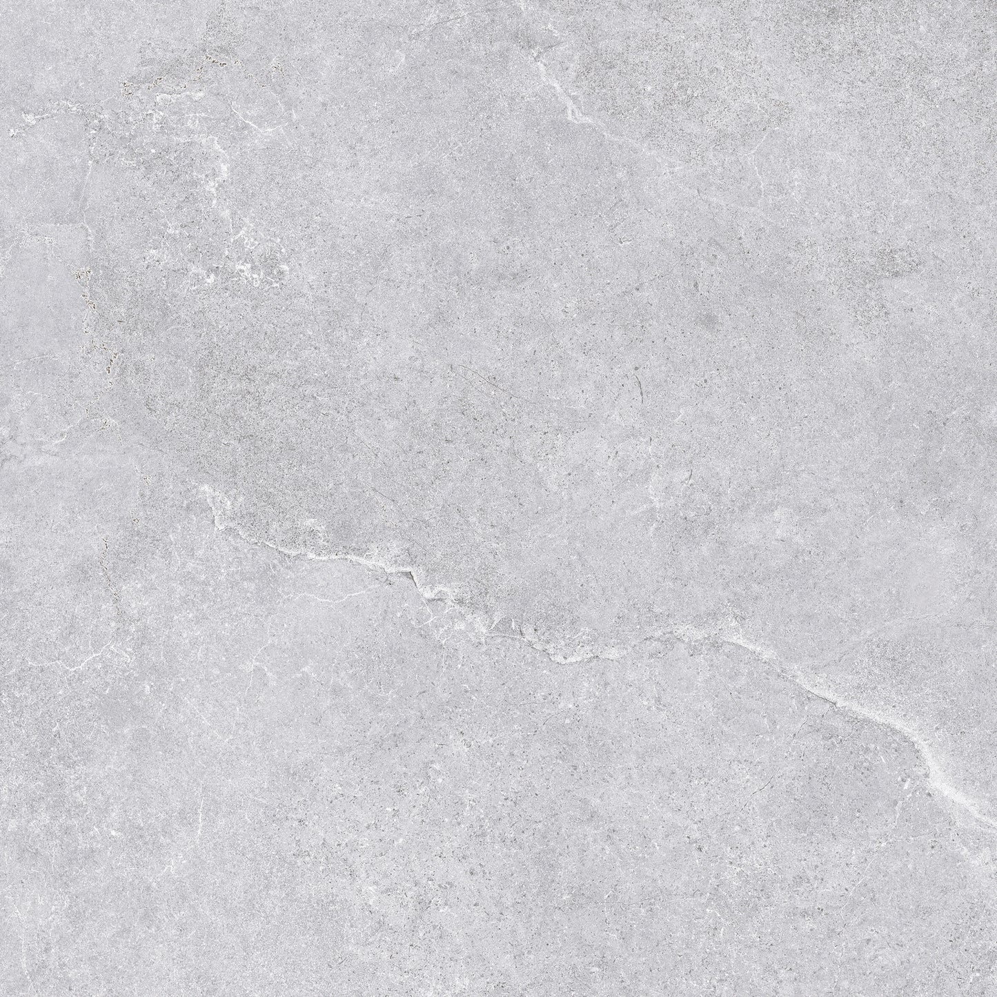 Enzo Cinder Porcelain Tile